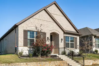 8211 Agarito Way, Dallas, TX 75252 - Photo 2