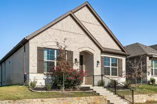 8211 Agarito Way, Dallas, TX 75252 - Photo 2