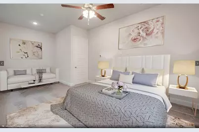 8211 Agarito Way, Dallas, TX 75252 - Photo 28