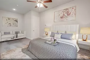 8211 Agarito Way, Dallas, TX 75252 - Photo 28