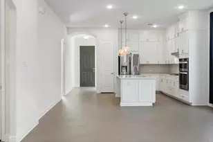 8211 Agarito Way, Dallas, TX 75252 - Photo 8