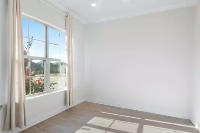 8211 Agarito Way, Dallas, TX 75252 - Photo 10