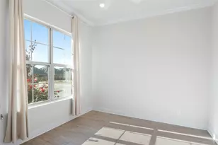 8211 Agarito Way, Dallas, TX 75252 - Photo 10