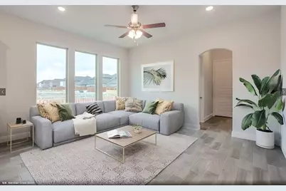 8211 Agarito Way, Dallas, TX 75252 - Photo 24