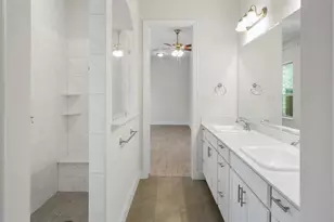 8211 Agarito Way, Dallas, TX 75252 - Photo 16