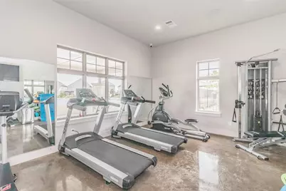 8211 Agarito Way, Dallas, TX 75252 - Photo 32