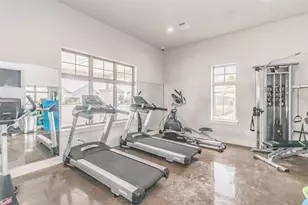 8211 Agarito Way, Dallas, TX 75252 - Photo 32