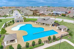 8211 Agarito Way, Dallas, TX 75252 - Photo 30