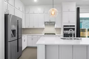 8211 Agarito Way, Dallas, TX 75252 - Photo 4