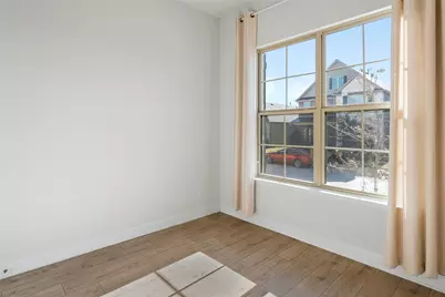 8211 Agarito Way, Dallas, TX 75252 - Photo 12