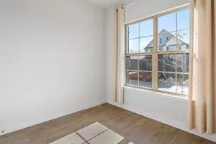 8211 Agarito Way, Dallas, TX 75252 - Photo 12