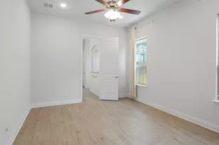 8211 Agarito Way, Dallas, TX 75252 - Photo 14