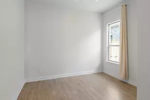 8211 Agarito Way, Dallas, TX 75252 - Photo 18