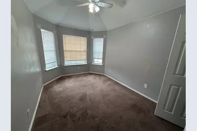 503 Sunrise Circle, Seagoville, TX 75159 - Photo 8