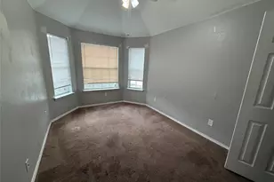 503 Sunrise Cir, Seagoville, TX 75159 - Photo 8