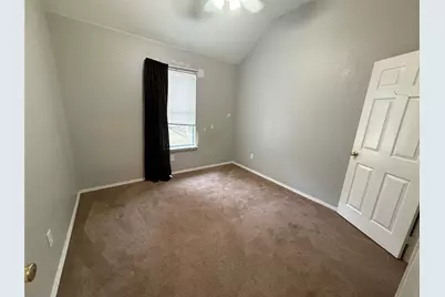 503 Sunrise Circle, Seagoville, TX 75159 - Photo 10