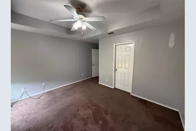 503 Sunrise Circle, Seagoville, TX 75159 - Photo 14