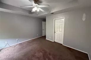 503 Sunrise Cir, Seagoville, TX 75159 - Photo 14