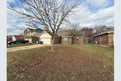 503 Sunrise Circle, Seagoville, TX 75159 - Photo 1