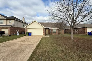 503 Sunrise Cir, Seagoville, TX 75159 - Photo 2