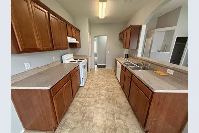 503 Sunrise Circle, Seagoville, TX 75159 - Photo 6