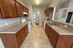 503 Sunrise Cir, Seagoville, TX 75159 - Photo 6