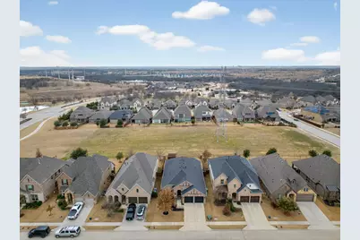 6117 Whiskerbrush, Flower Mound, TX 76226 - Photo 40