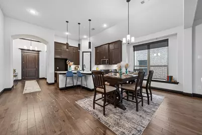 6117 Whiskerbrush, Flower Mound, TX 76226 - Photo 18