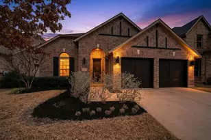 6117 Whiskerbrush, Flower Mound, TX 76226 - Photo 1
