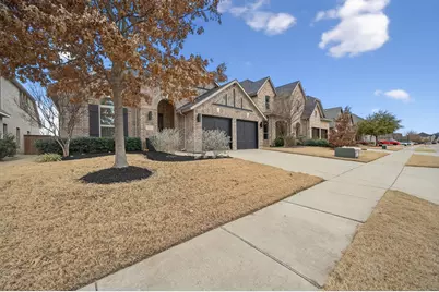 6117 Whiskerbrush, Flower Mound, TX 76226 - Photo 4