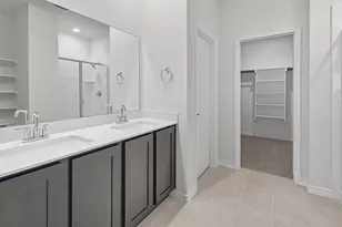 9824 Amalgam St, Aubrey, TX 76227 - Photo 1