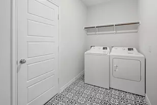 9824 Amalgam St, Aubrey, TX 76227 - Photo 32