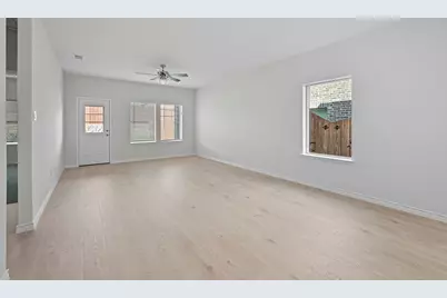 9824 Amalgam Street, Aubrey, TX 76227 - Photo 36