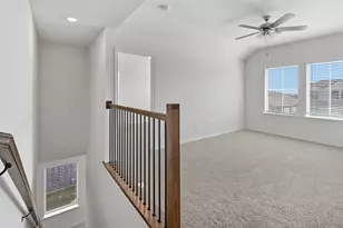 9824 Amalgam St, Aubrey, TX 76227 - Photo 22