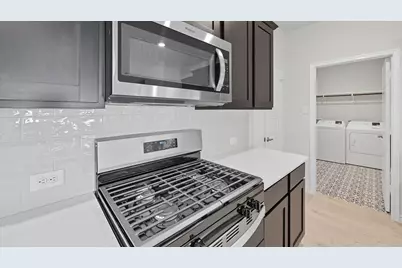 9824 Amalgam Street, Aubrey, TX 76227 - Photo 28