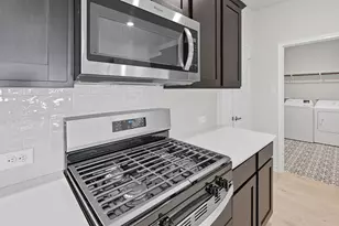 9824 Amalgam St, Aubrey, TX 76227 - Photo 28