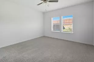 9824 Amalgam St, Aubrey, TX 76227 - Photo 8