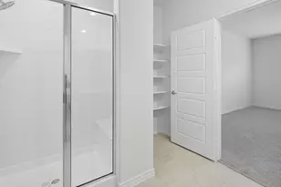 9824 Amalgam St, Aubrey, TX 76227 - Photo 2