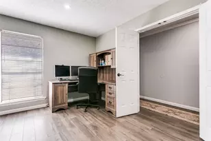 1904 Windlea Dr, Euless, TX 76040 - Photo 16