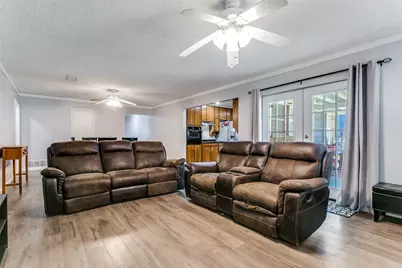 1904 Windlea Drive, Euless, TX 76040 - Photo 6