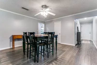 1904 Windlea Drive, Euless, TX 76040 - Photo 4