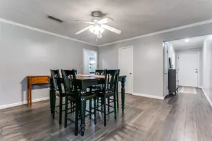 1904 Windlea Dr, Euless, TX 76040 - Photo 4