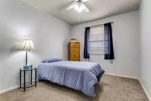 1904 Windlea Dr, Euless, TX 76040 - Photo 18