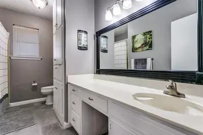 1904 Windlea Drive, Euless, TX 76040 - Photo 14