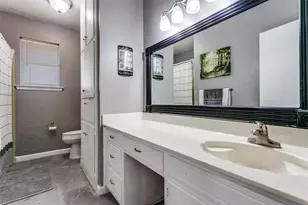 1904 Windlea Dr, Euless, TX 76040 - Photo 14