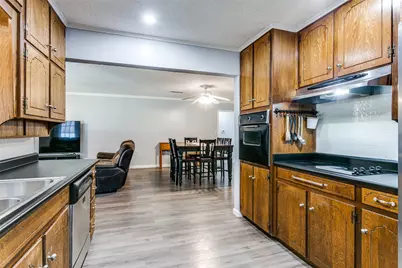 1904 Windlea Drive, Euless, TX 76040 - Photo 12