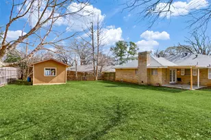 1904 Windlea Dr, Euless, TX 76040 - Photo 22