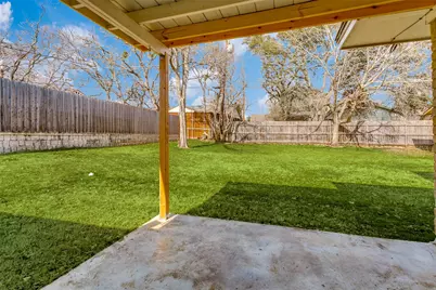 1904 Windlea Drive, Euless, TX 76040 - Photo 20