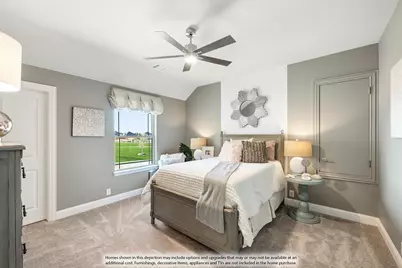 4010 Eagles Bluff Road, Midlothian, TX 76065 - Photo 36