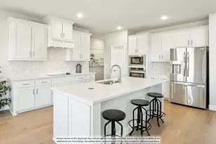 4010 Eagles Bluff Rd, Midlothian, TX 76065 - Photo 14